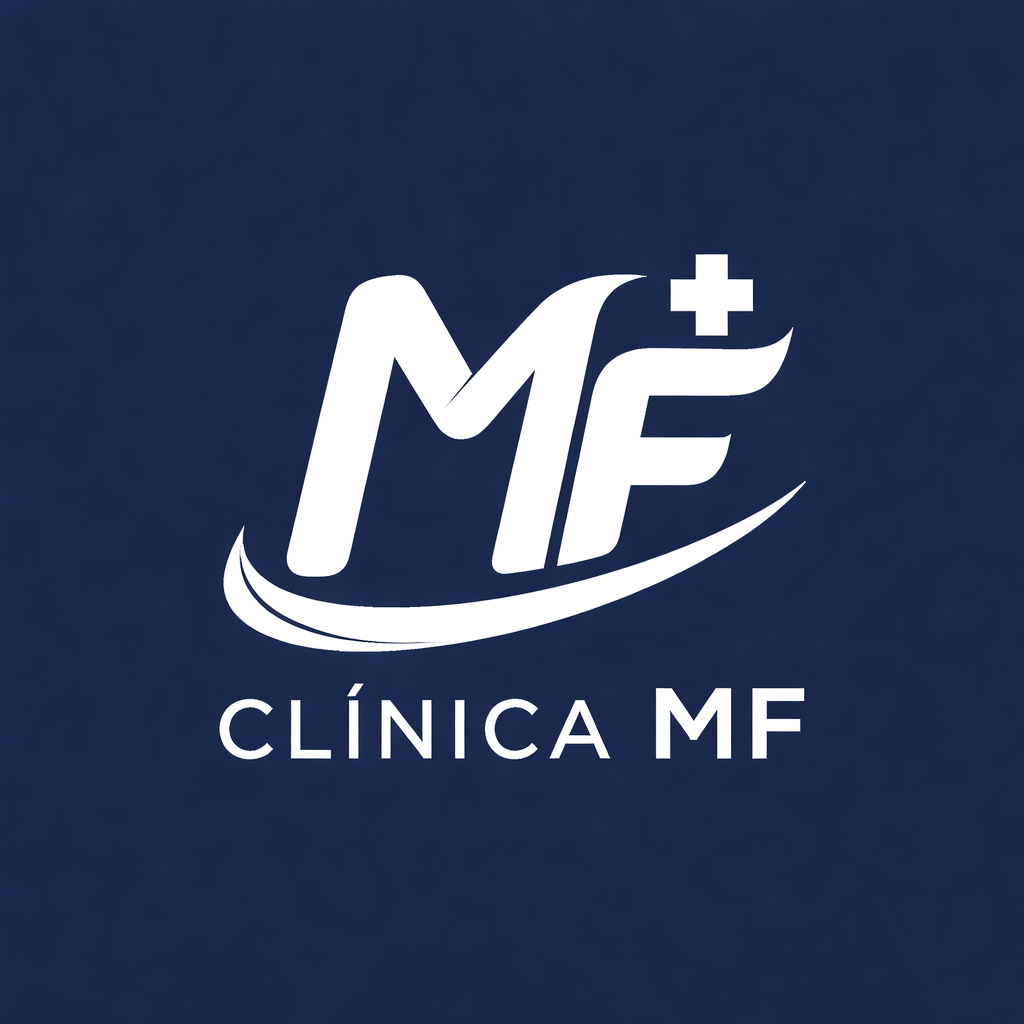 Clínica Martín Flores